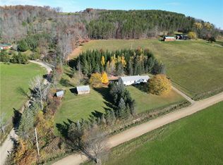 2201 Smith Rd, Jasper, NY 14855