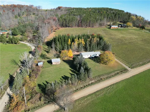 2201 Smith Rd, Jasper, NY 14855