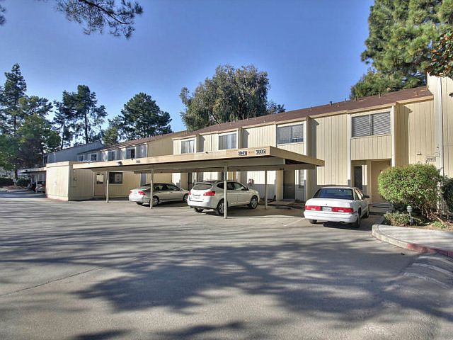 1st image of 3005 Kaiser Dr Unit D