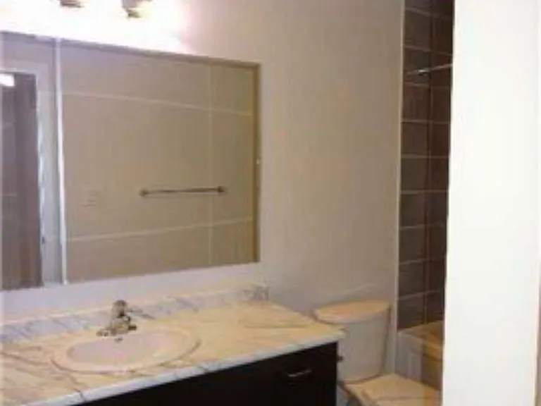 20 Tight Ct — Photo 9