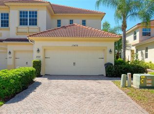 17476 Old Harmony Dr APT 202, Fort Myers, FL 33908