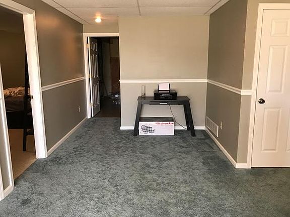 3rd image of 3935 Ethel Dr