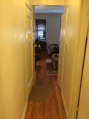 Rented by Eric Goodman Realty Corp | media 12