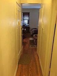 Rented by Eric Goodman Realty Corp