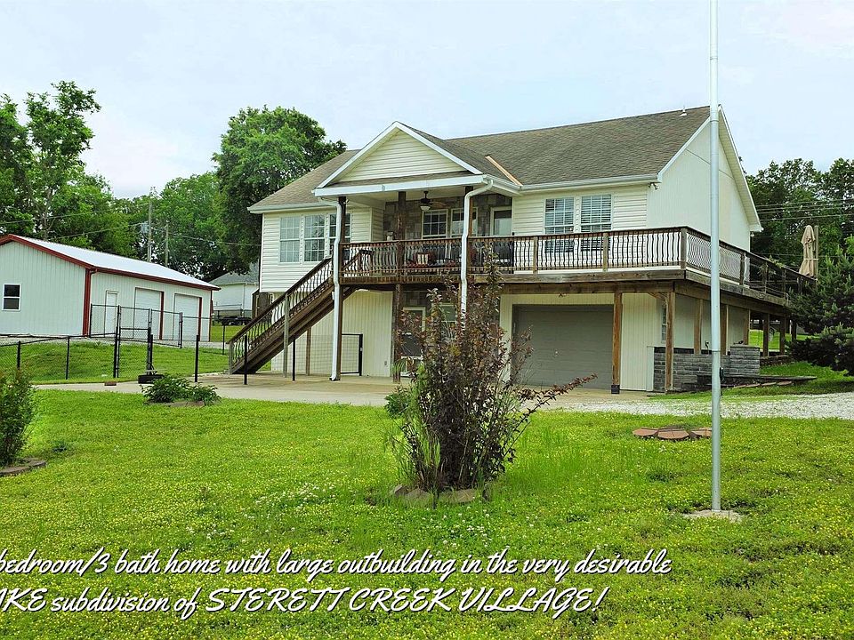 1st image of 26577 Sweetberry Dr