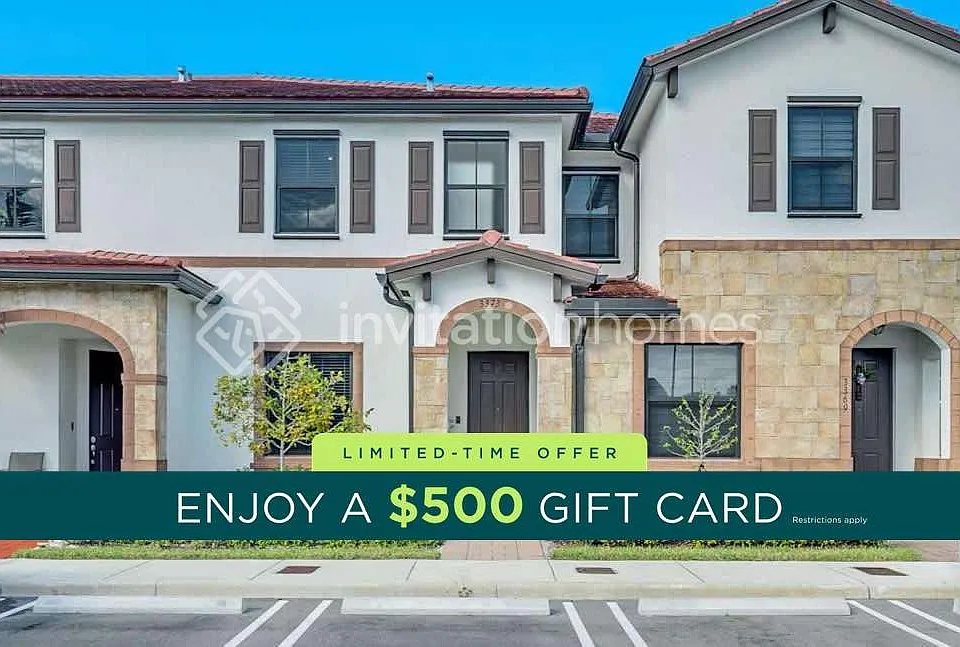 3373 W 105th Ter