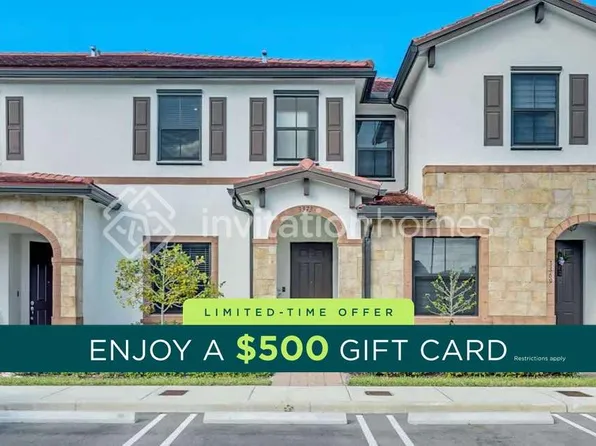 3373 W 105th Ter, Hialeah, FL 33018