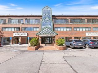 58 Merrimac St APT 3-5, Newburyport, MA 01950