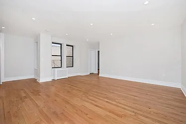 Sold by Keller Williams NYC