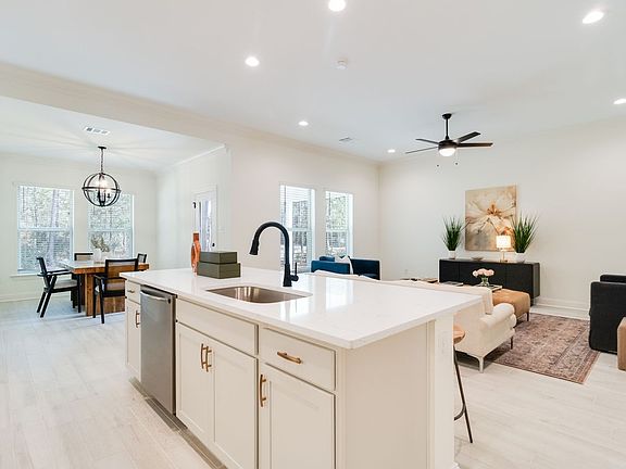 Photo of Similar Plan