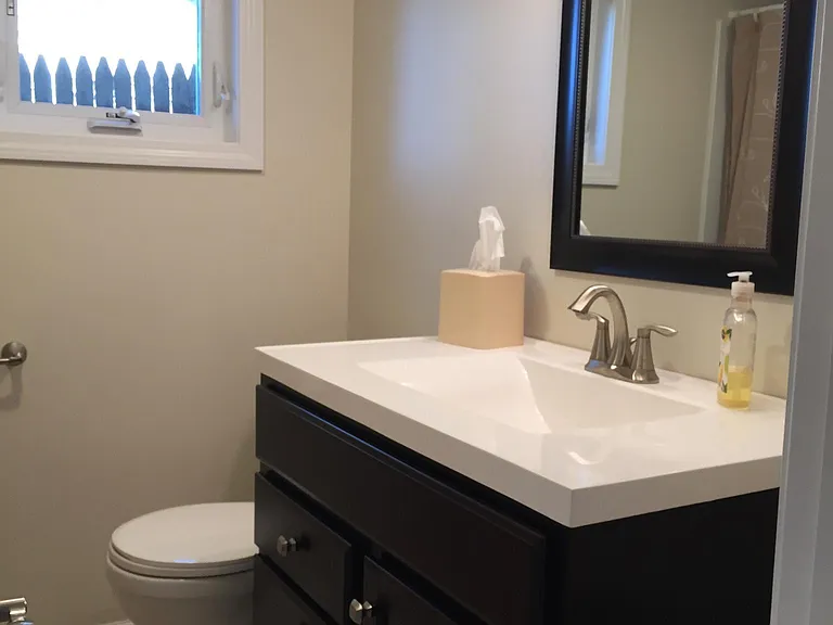 130 Shore Rd #A — Photo 17