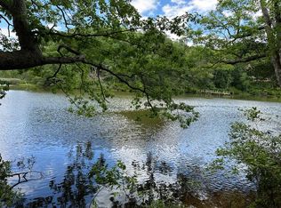 389 Mallard Dr, Heathsville, VA 22473