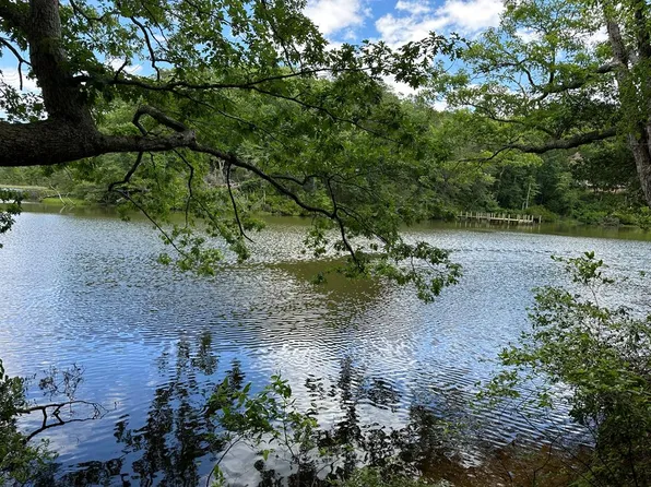 389 Mallard Dr, Heathsville, VA 22473