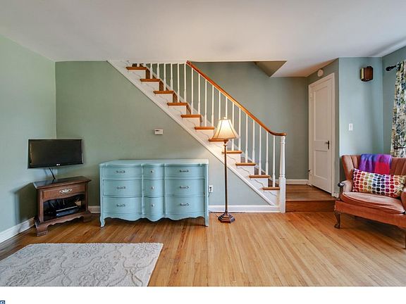 5th image of 2362 Highland Ave