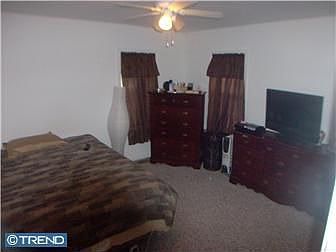 1st image of 1107 Lancaster Ave