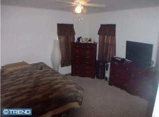 1107 Lancaster Ave, Wilmington, DE 19805