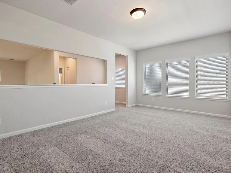 14870 Whistling Duck Ln — Photo 13