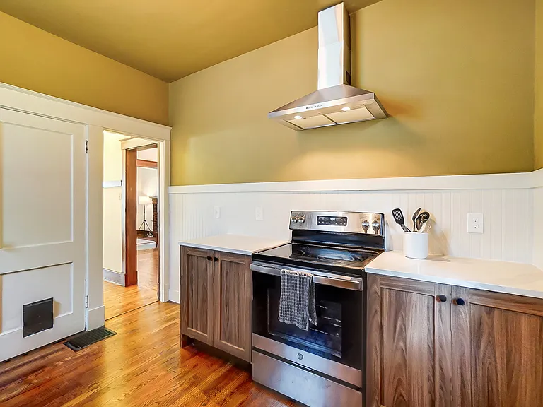 3618 Herschel Ave — Photo 15