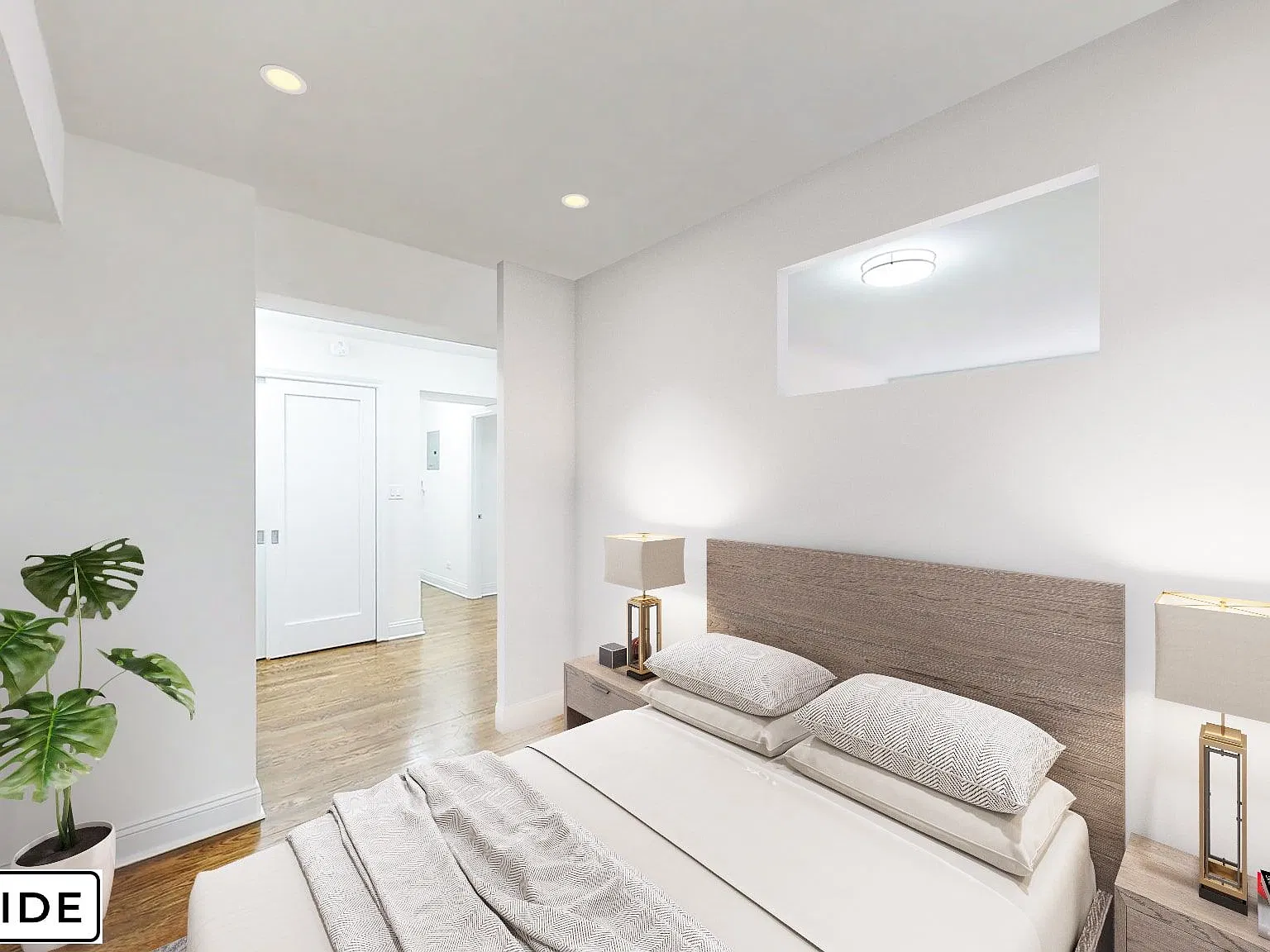 157 East 57th Street — Photo 4