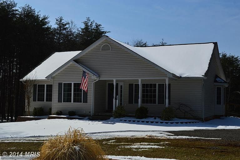 1st image of 10474 Sperryville Pike