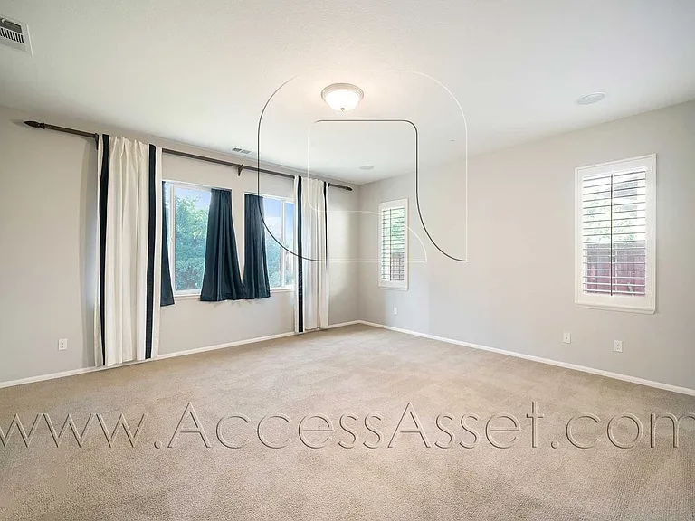 29534 Dry Creek Dr — Photo 17