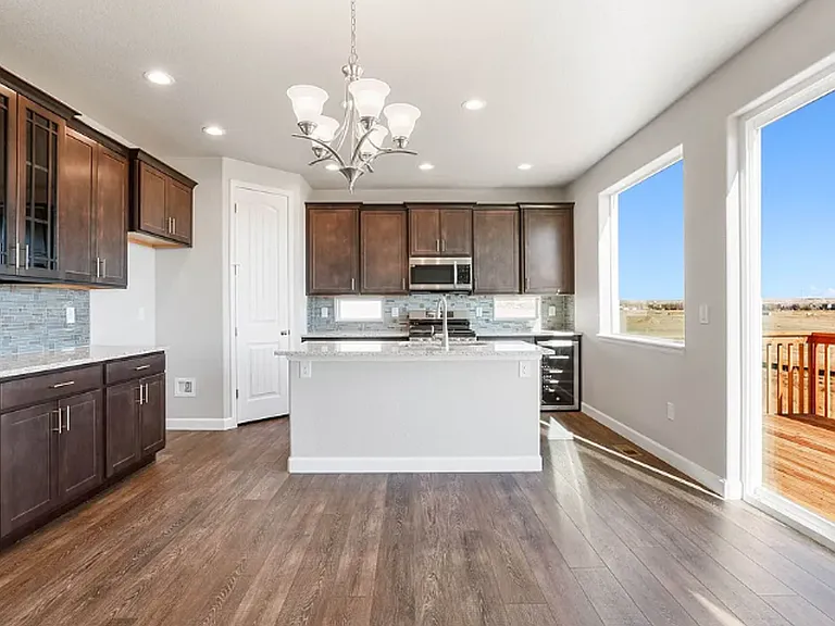 7201 Alpine Daisy Dr — Photo 7