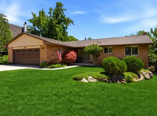 1473 Hudson St, Ogden, UT 84404