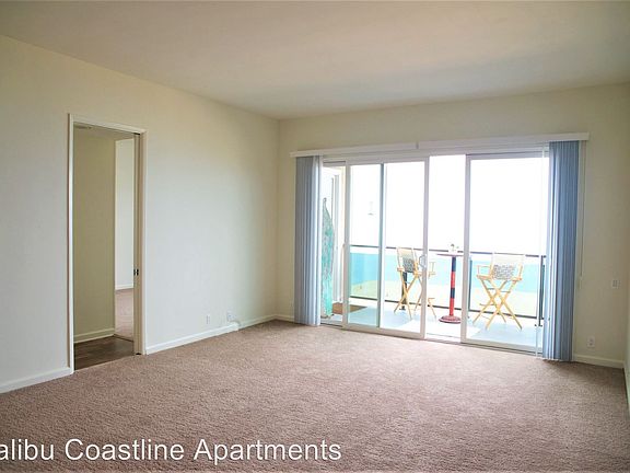 2nd image of 18069 Coastline Dr APT 20