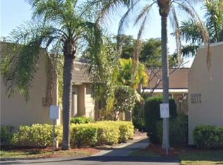 9305 Lennex Ln, Fort Myers, FL 33919