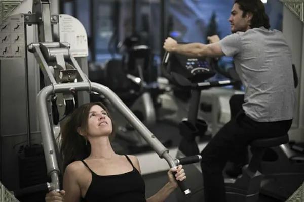 Rented by Corcoran | media 35