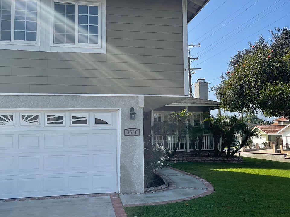 1st image of 3530 W 228th St