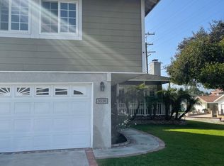3530 W 228th St, Torrance, CA 90505