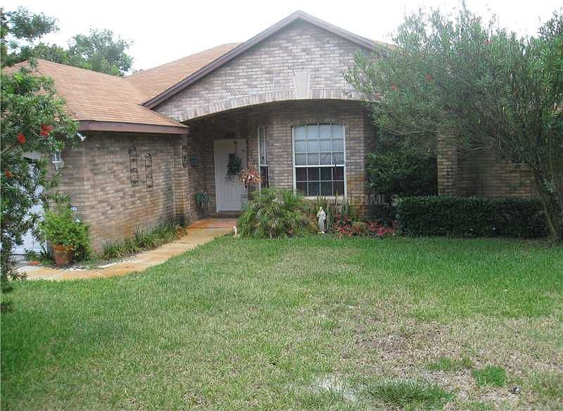 1st image of 333 Sheryl Dr