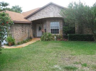 333 Sheryl Dr, Deltona, FL 32738