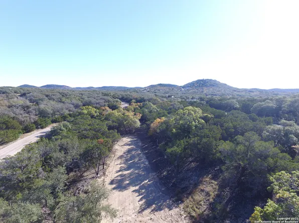 LOT 4 Kimberly LOT 4, Pipe Creek, TX 78063