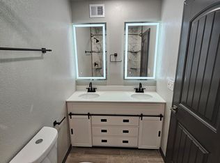 860 E Brown Rd APT 45, Mesa, AZ 85203