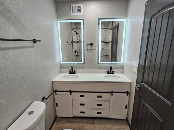 860 E Brown Rd APT 45