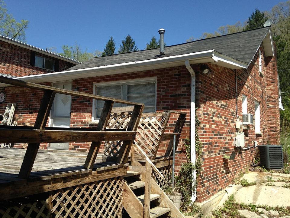 1226 Strawberry Rd, Saint Albans, WV 25177 Zillow