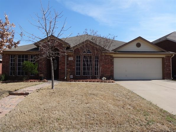 915 Hidden Oaks Dr