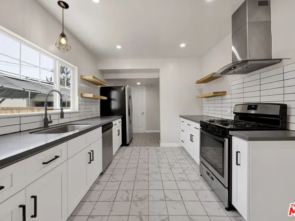 4157 W Avenue 40, Los Angeles, CA 90065