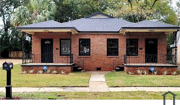 1st image of 314 Weinacker Ave #B