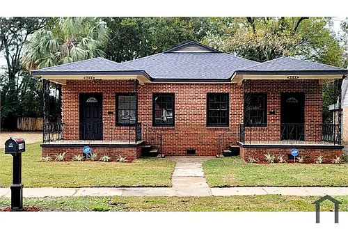 314 Weinacker Ave #B Photo 1