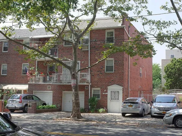 8826 24th Ave, Brooklyn, NY 11214