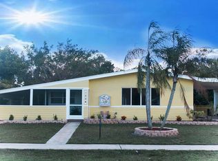 1224 Cherokee St, Jupiter, FL 33458