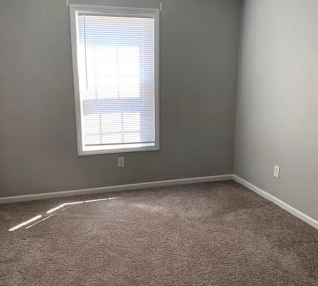 3212 Sweet Clover Ln — Photo 16