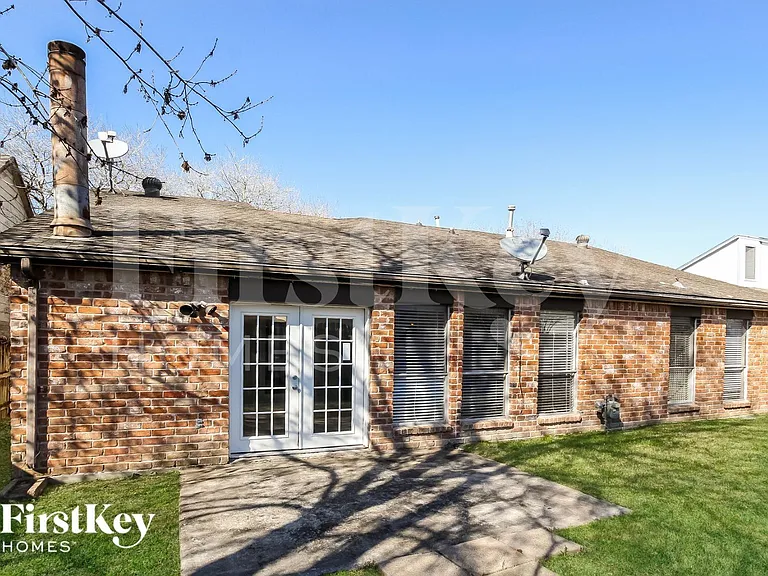 5330 Quail Tree Ln — Photo 14