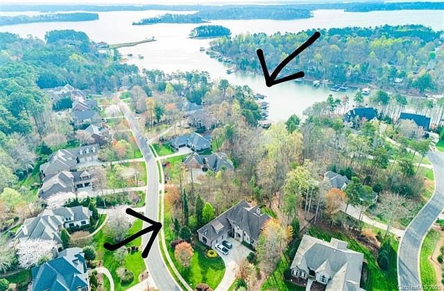 1st image of 7860 Chapel Creek Dr #406