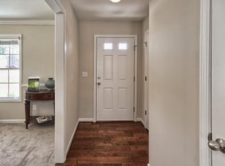 355 Baymont Dr, Blythewood, SC 29016