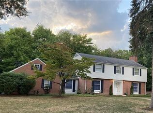 340 Maple Dr, Greensburg, PA