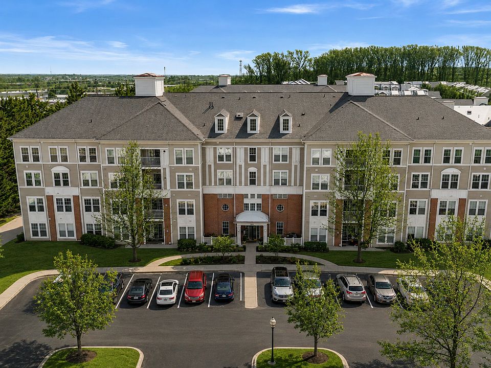 1st image of 101 Watkins Pond Blvd #4306